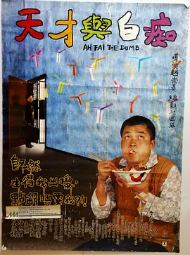亚洲综合在线成人一区