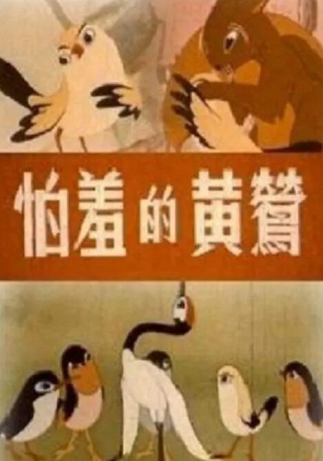 九九99九九精彩