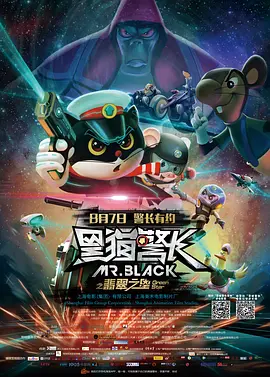 在线区一区二视频
