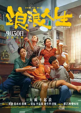 久久精品美女视频网站