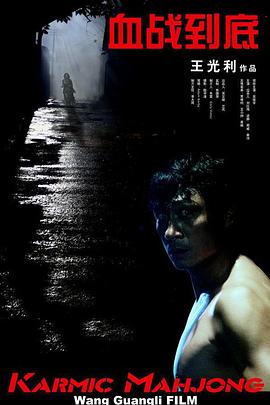 女女百合高h蒂抬起腿来gl扶她