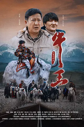 色99网