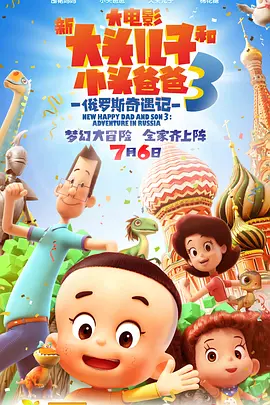99色在线