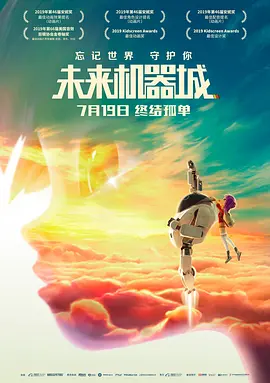 美女网站黄色
