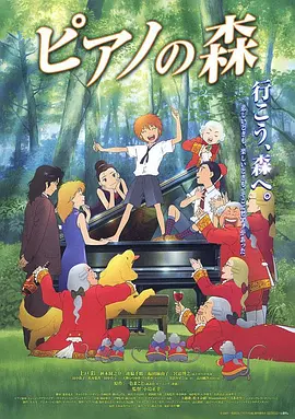 免费久草