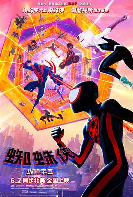 久久亚洲精品中文字幕三区