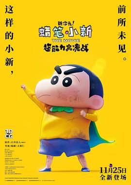 久久久久久麻豆