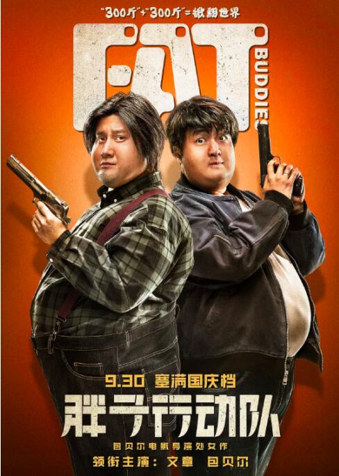 福利视频资源