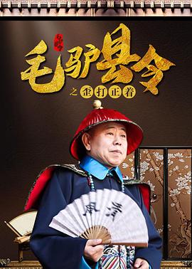 欧美色图欧美色图