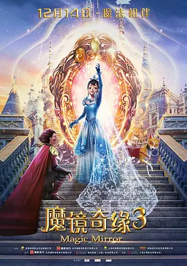 欧美一级特黄毛片视频