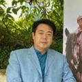 思思久久96热在精品国产,