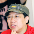 成人三级在线播放