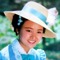 水泽美心