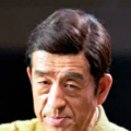 又黄又爽的软件