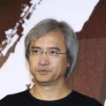 tvk88影院