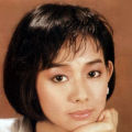 少妇一区二区三区免费观看