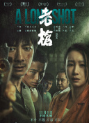www.精品av.com