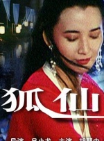 亚洲自拍自偷