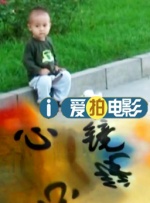 96在线