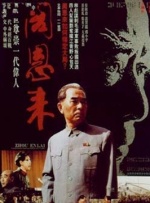 西西人体大胆4444ww张筱雨