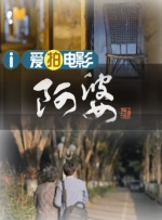青青在线免费