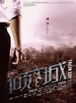 久热久精久品这里在线观看