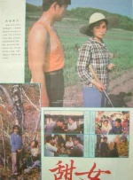 《叱咤之城》电视剧免费观看