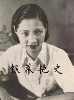 天天碰免费上传视频