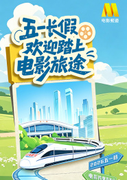 亚洲精品福利网站