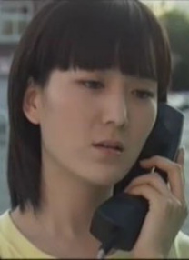 一本久道久久综合婷婷五