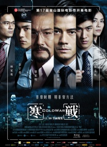 午夜看片免费