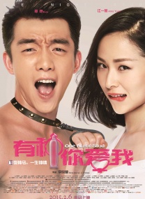 你懂得在线视频观看网站