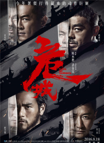 亚洲成年人影院在线