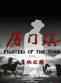 喜欢男人舔下面