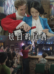 91抖音在线观看