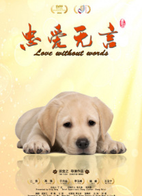 欧美一区二