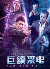 av资源亚洲