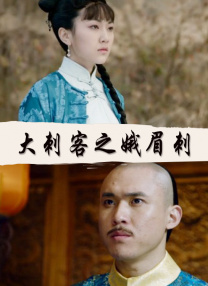 这里只有精品网