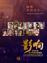 美女扒开腿让男生桶