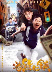 亚洲视频在线免费观看