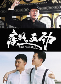 g点在线