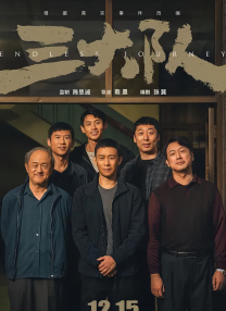国产香港特级一级毛片