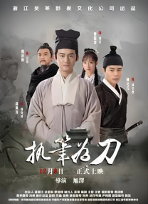 久久免费黄色