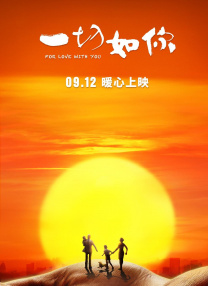 亚洲精品综合在线