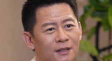 黑人av