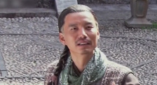 欧亚av在线