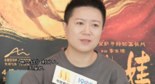 美女隐私免费 视频