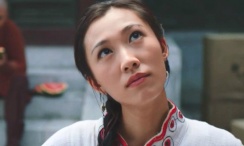 毛片网站视频在线观看