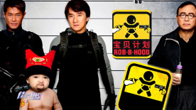 亚洲不卡视频在线