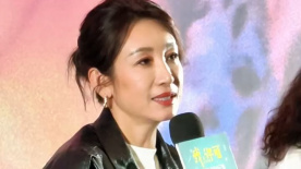 亚洲啊v在线
